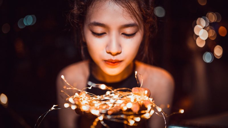 号码 企业文化：慢一点写，但写准一点