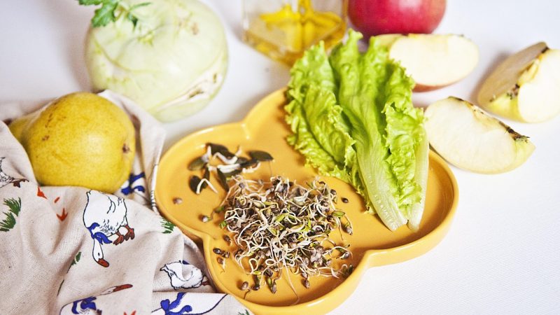 运营手记:做了几年「号码」整理,我们看到的几件事
